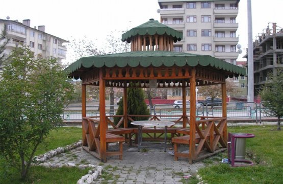 Kamelya